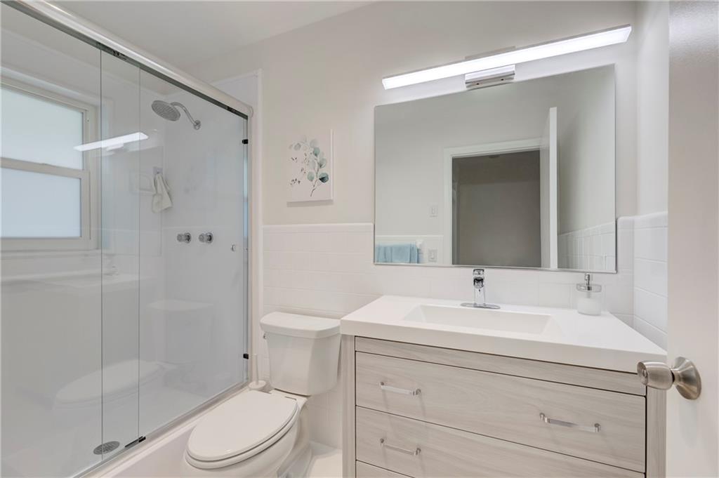 Cypress Isles Estates - Residential