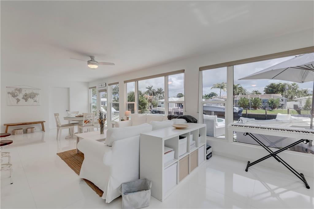 Cypress Isles Estates - Residential