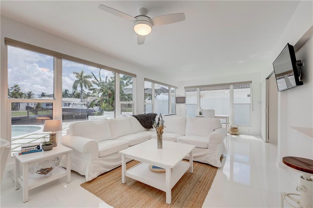 Cypress Isles Estates - Residential