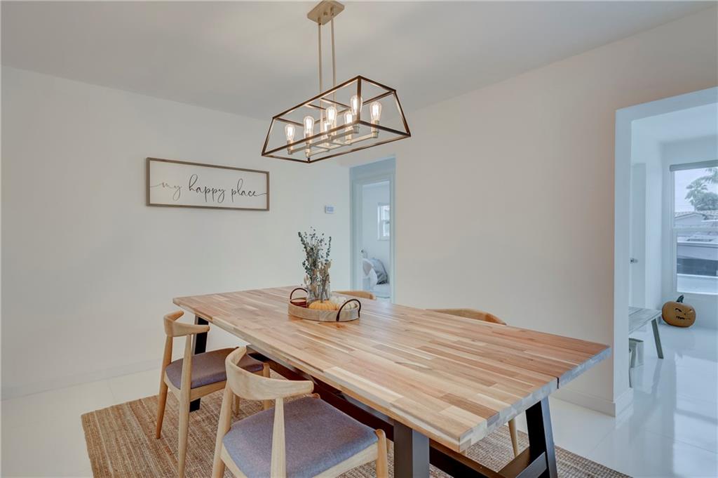 Cypress Isles Estates - Residential