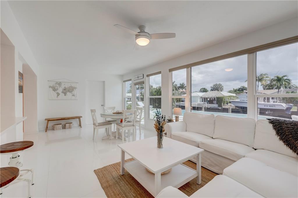 Cypress Isles Estates - Residential