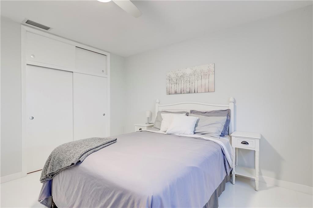 Cypress Isles Estates - Residential