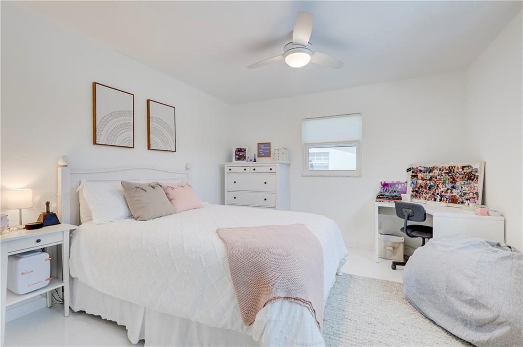 Cypress Isles Estates - Residential