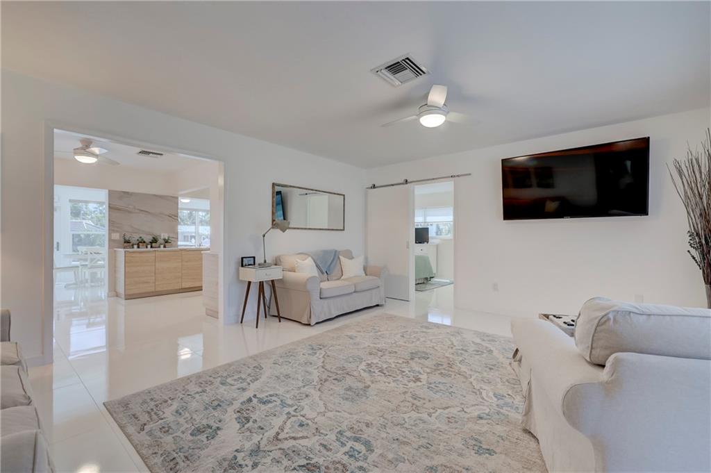 Cypress Isles Estates - Residential