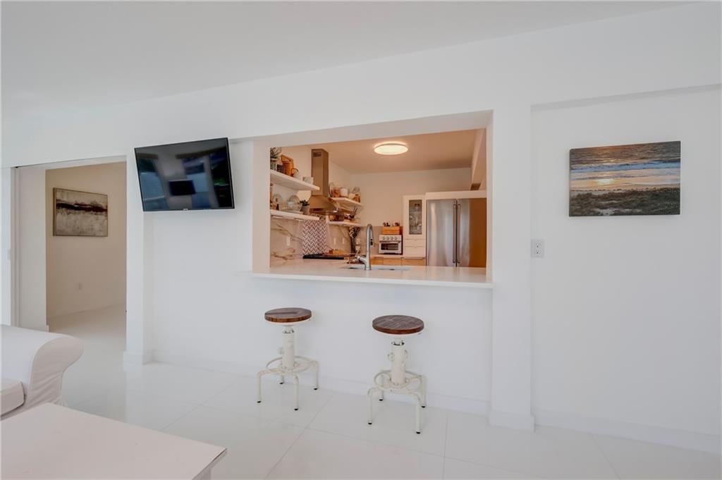 Cypress Isles Estates - Residential