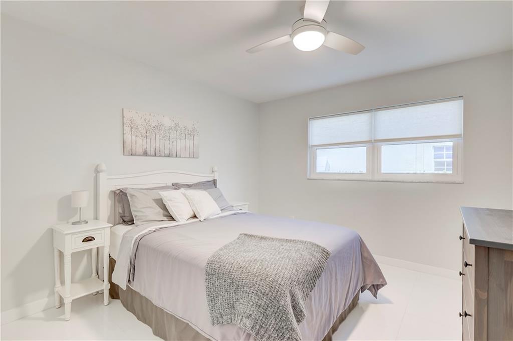 Cypress Isles Estates - Residential