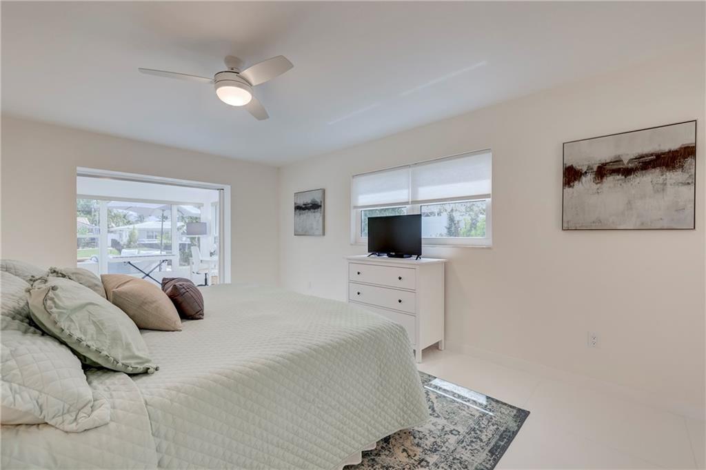 Cypress Isles Estates - Residential