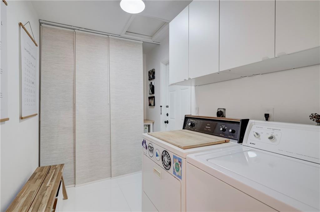 Cypress Isles Estates - Residential