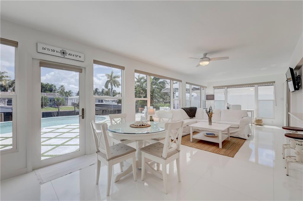 Cypress Isles Estates - Residential