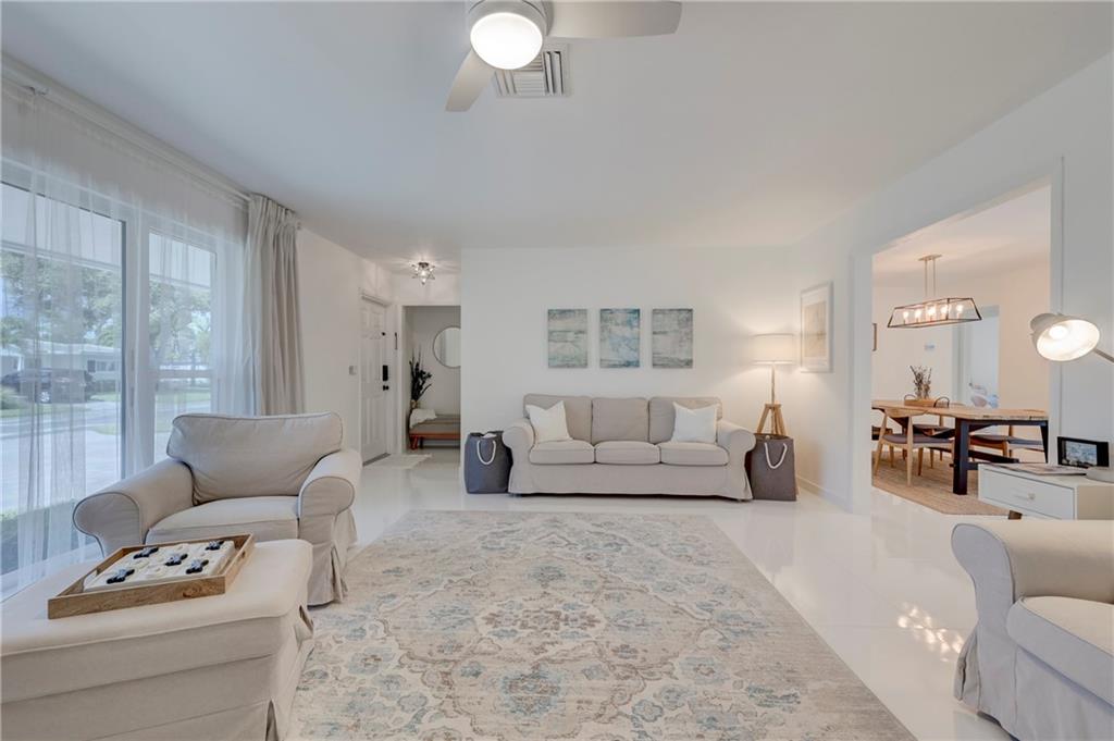 Cypress Isles Estates - Residential