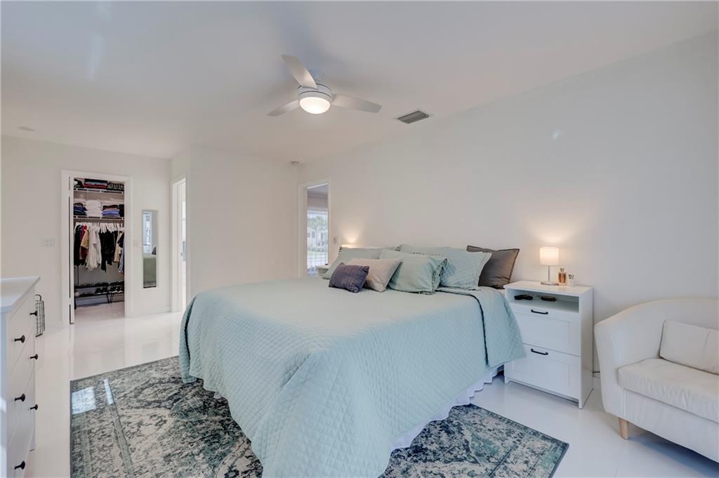 Cypress Isles Estates - Residential