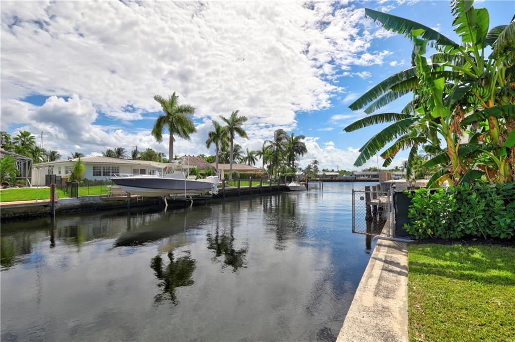 Cypress Isles Estates - Residential