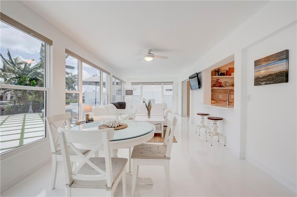 Cypress Isles Estates - Residential