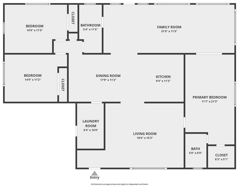 Cypress Isles Estates - Residential