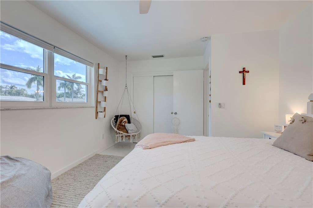 Cypress Isles Estates - Residential