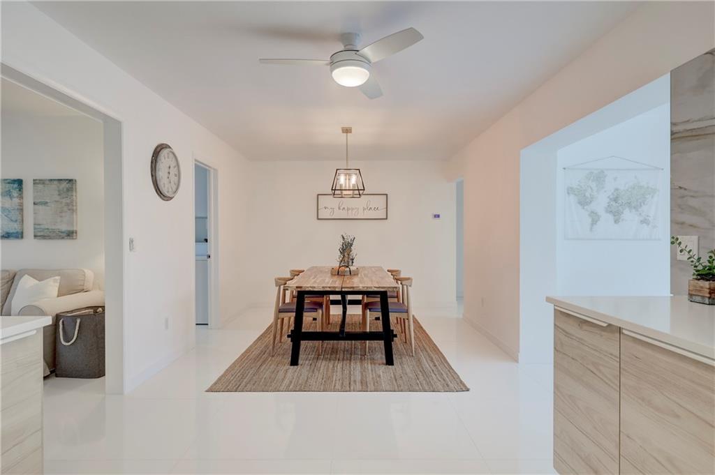 Cypress Isles Estates - Residential