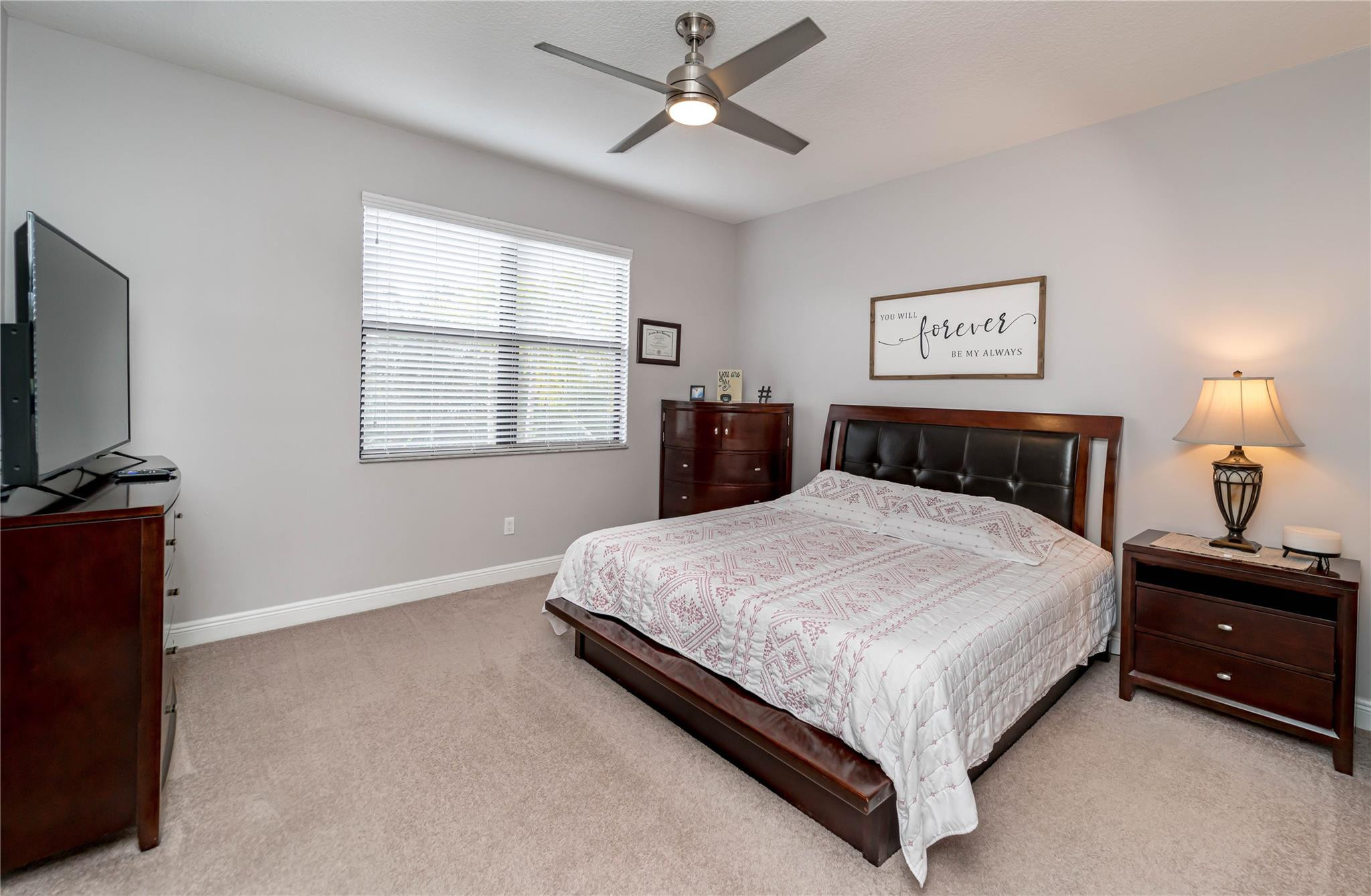 CT INDUSTRIAL PLAT - Residential Lease