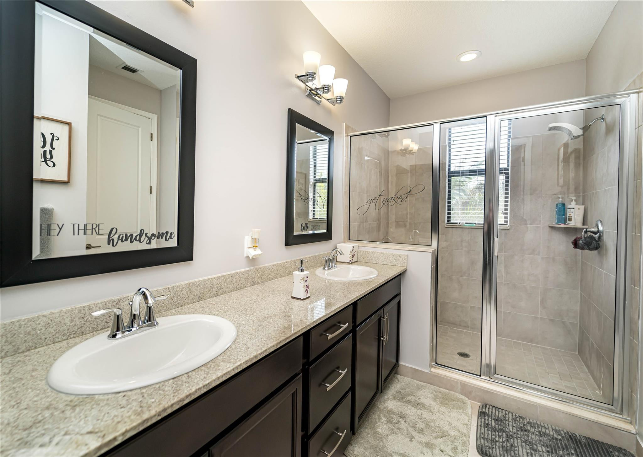 CT INDUSTRIAL PLAT - Residential Lease