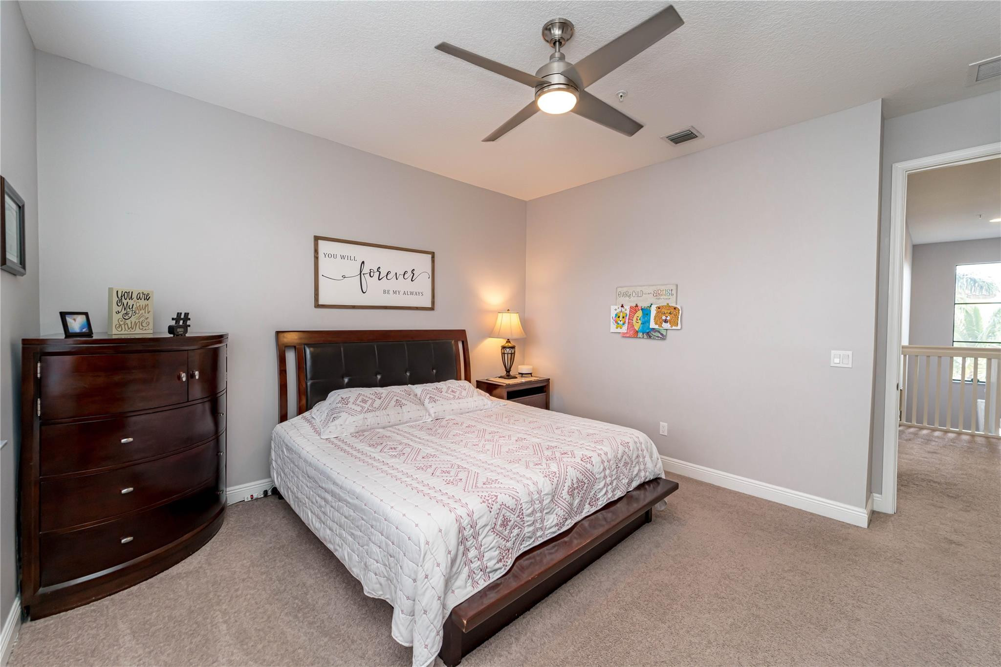 CT INDUSTRIAL PLAT - Residential Lease