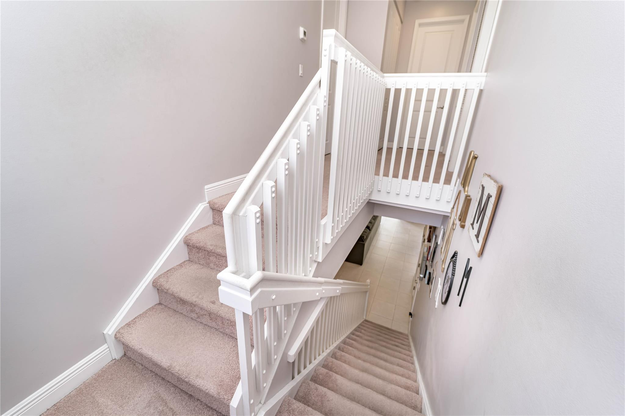 CT INDUSTRIAL PLAT - Residential Lease