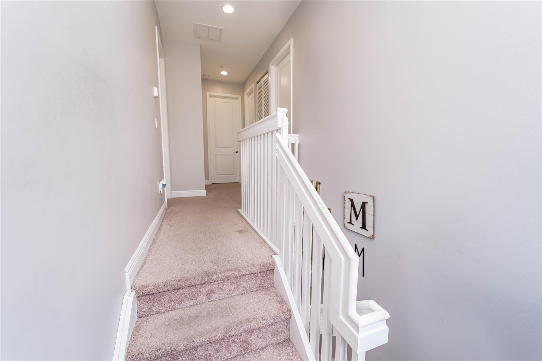 CT INDUSTRIAL PLAT - Residential Lease