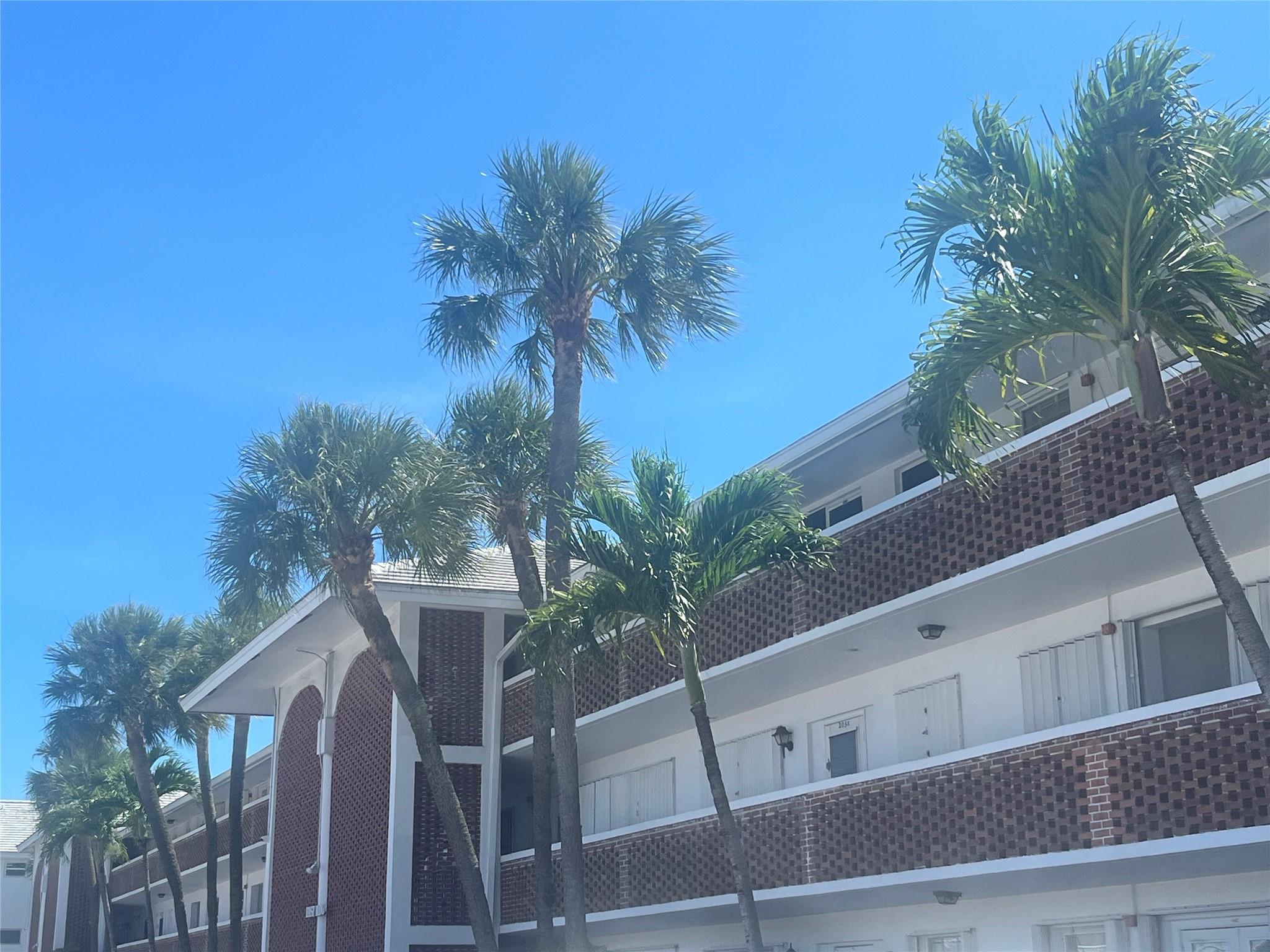 LIGHTHOUSE POINT 2/2 SEPARATE BEDROOM LAYOUT WITH HURRICANE IMPACT WINDOWS THROUGHOUT! MANY UPGRADES ON THIS BEAUTIFUL SPACE WITH PRIVATE ENTRYWAY PATIO OFFERS ADDITIONAL 60 SQ FT OF LIVING SPACE WITH VIEWS OF POOL AND CLUBHOUSE THIS COMMUNITY OFFERS AN ABUNDANCE OF AMENITIES INCLUDING BBQ PUTTING GOLF SHUFFLE BOARD POOL CLUBHOUSE AND MUCH MORE! GREAT FOR PRIMARY OR SECOND HOME FOR SNOWBIRDS TO HAVE ENJOYABLE VACATION HOME IN THIS VERY ACTIVE COMMUNITY! ALL FURNITURE IS NEGOTIABLE!