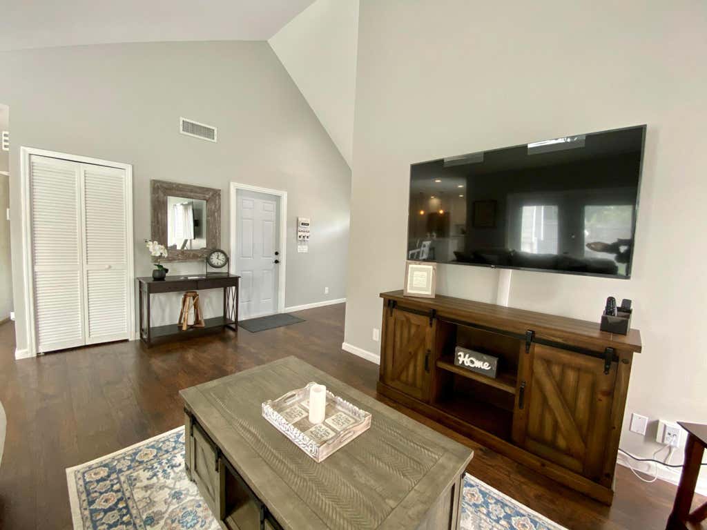Photo of 453 Park Forest Way, Wellington, FL 33414 (MLS # B26064243)