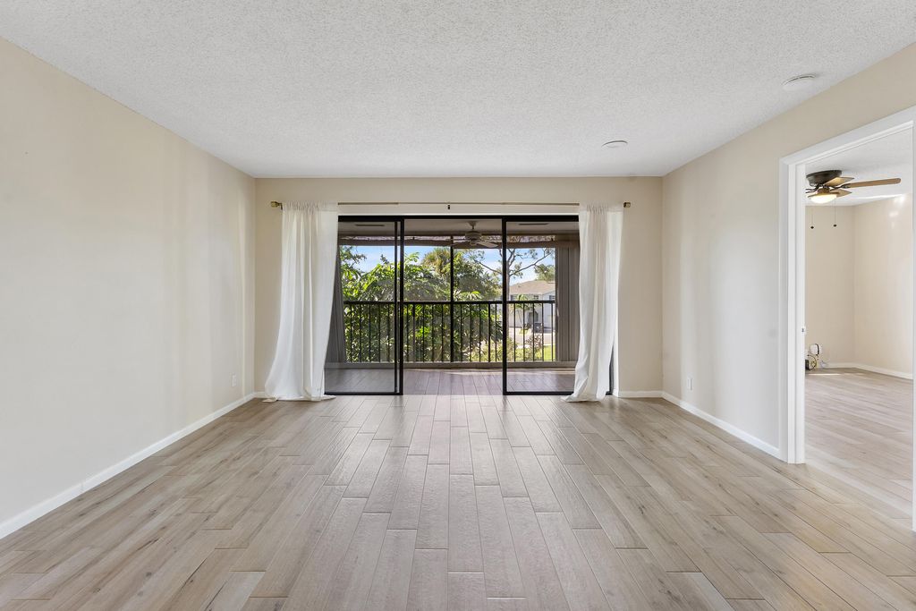 Photo of 4381 Trevi Court #305, Lake Worth, FL 33467 (MLS # R11156327)