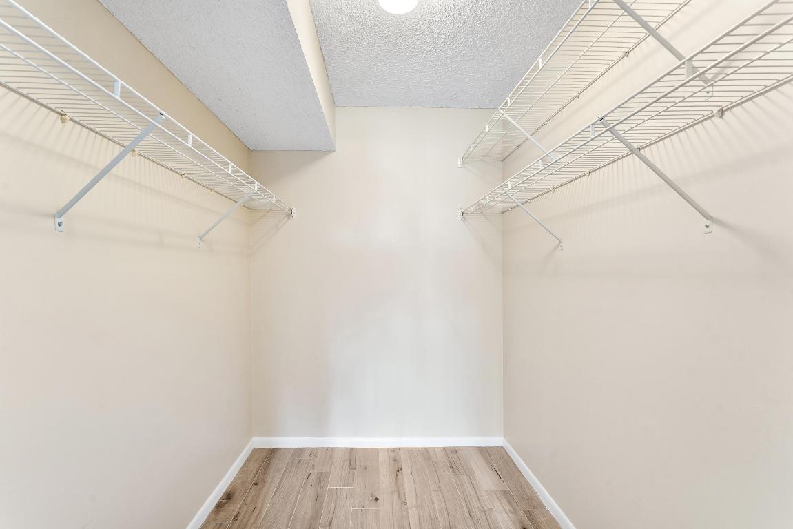 FOUNTAINS OF PALM BEACH CONDO 2 - Residential