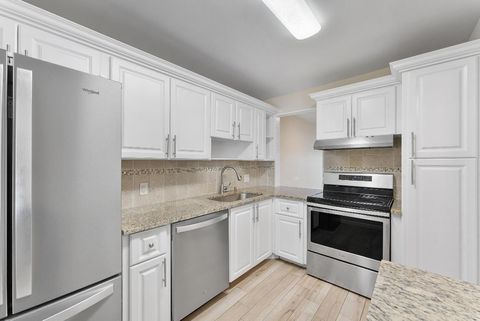 4381 Trevi Court 305 Lake Worth FL 33467