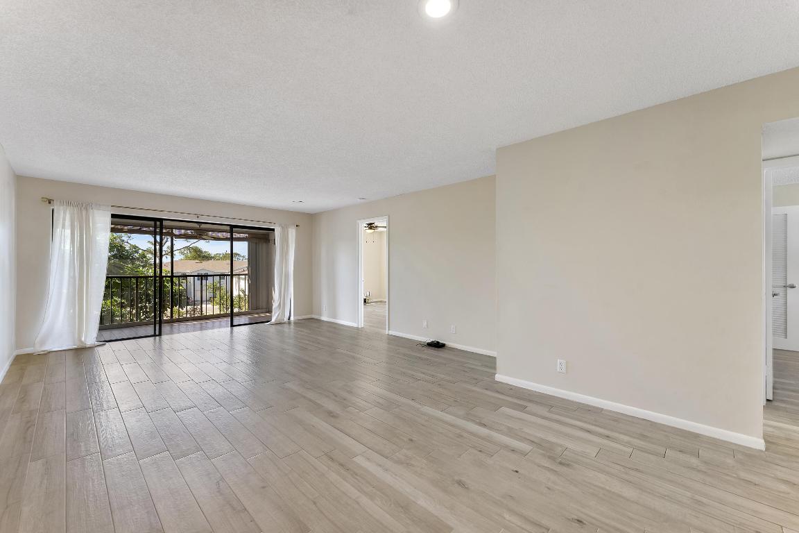 4381 Trevi Court 305