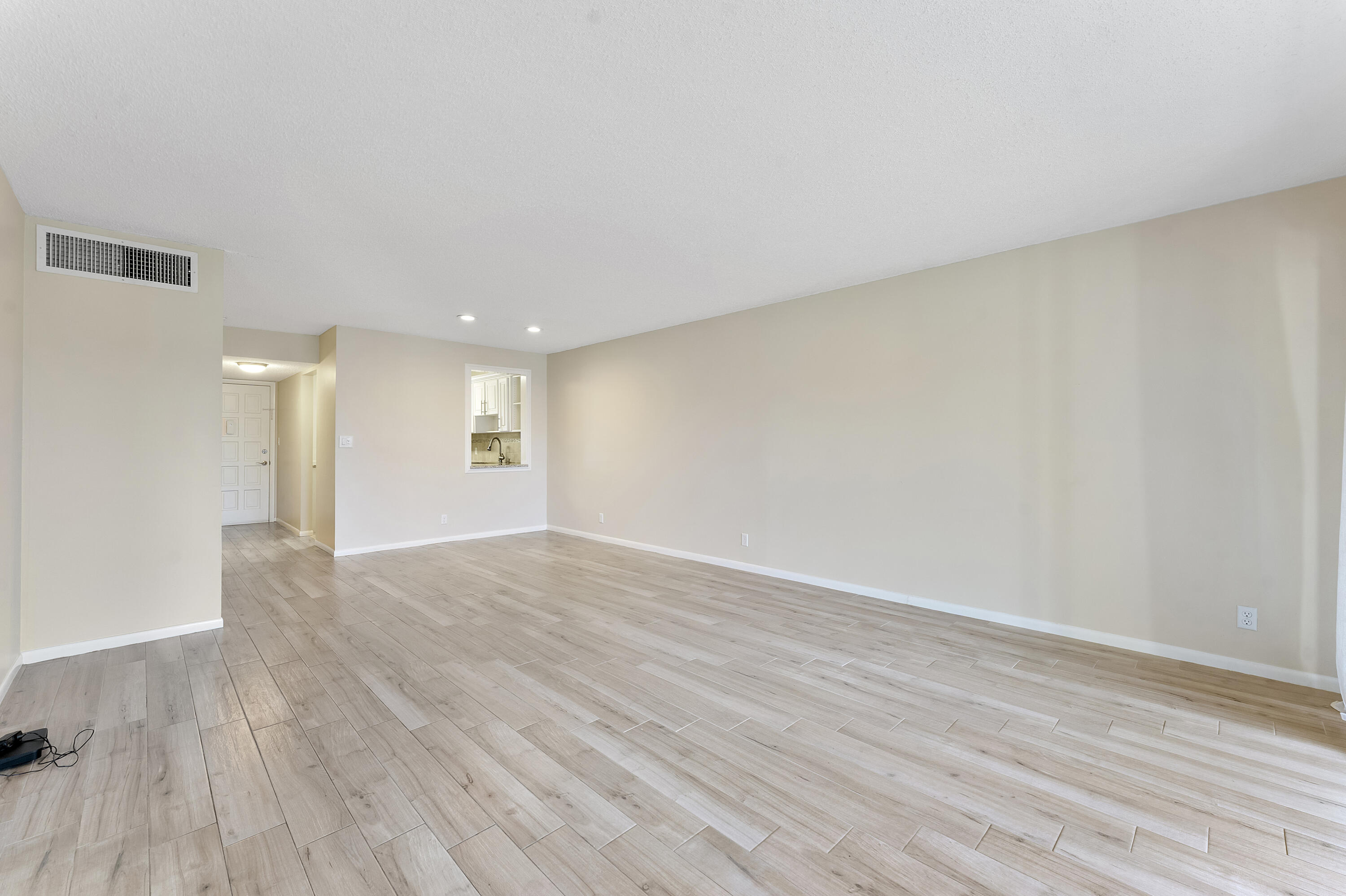 4381 Trevi Court 305