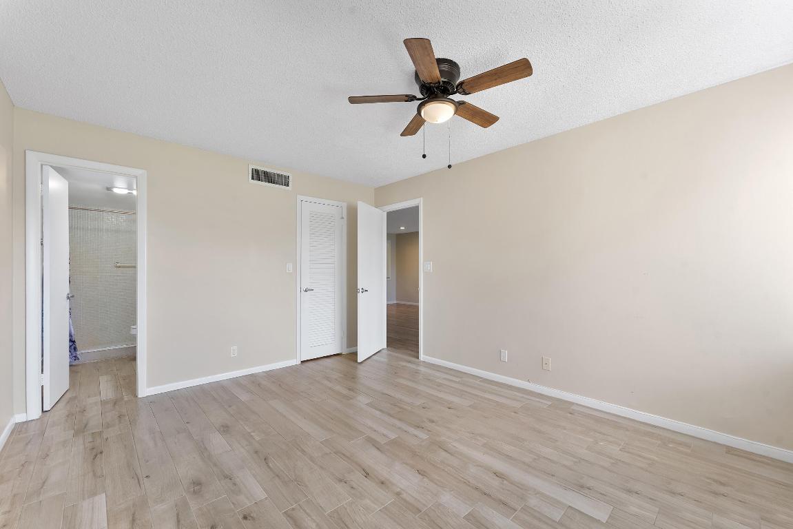 FOUNTAINS OF PALM BEACH CONDO 2 - Residential