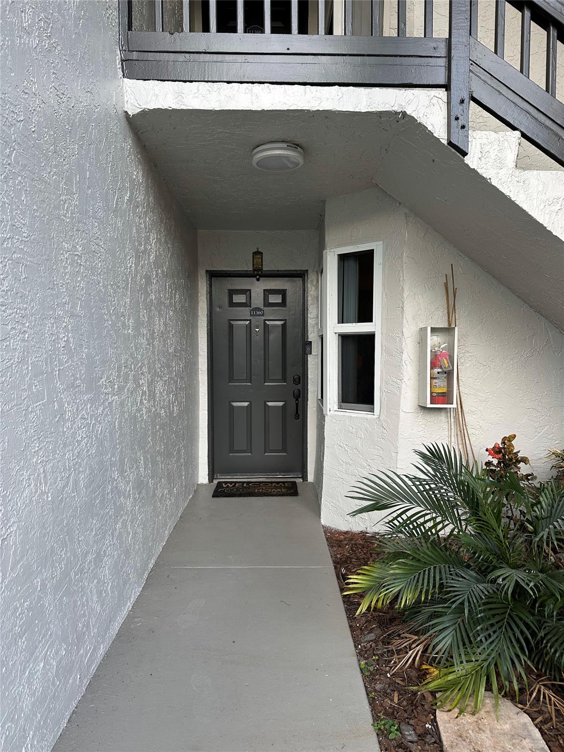 11360 SW 3rd ST 11360