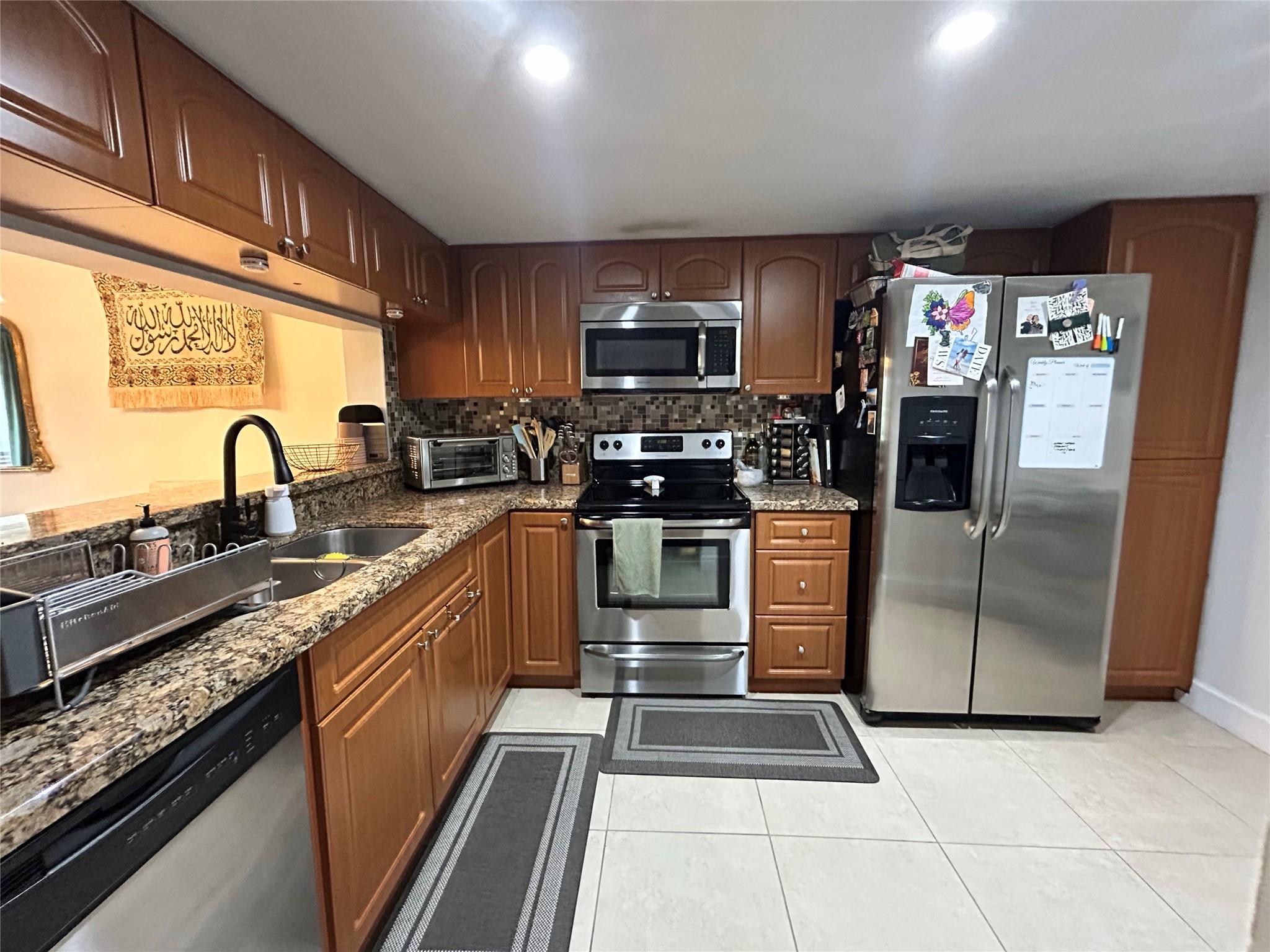 11360 SW 3rd ST 11360