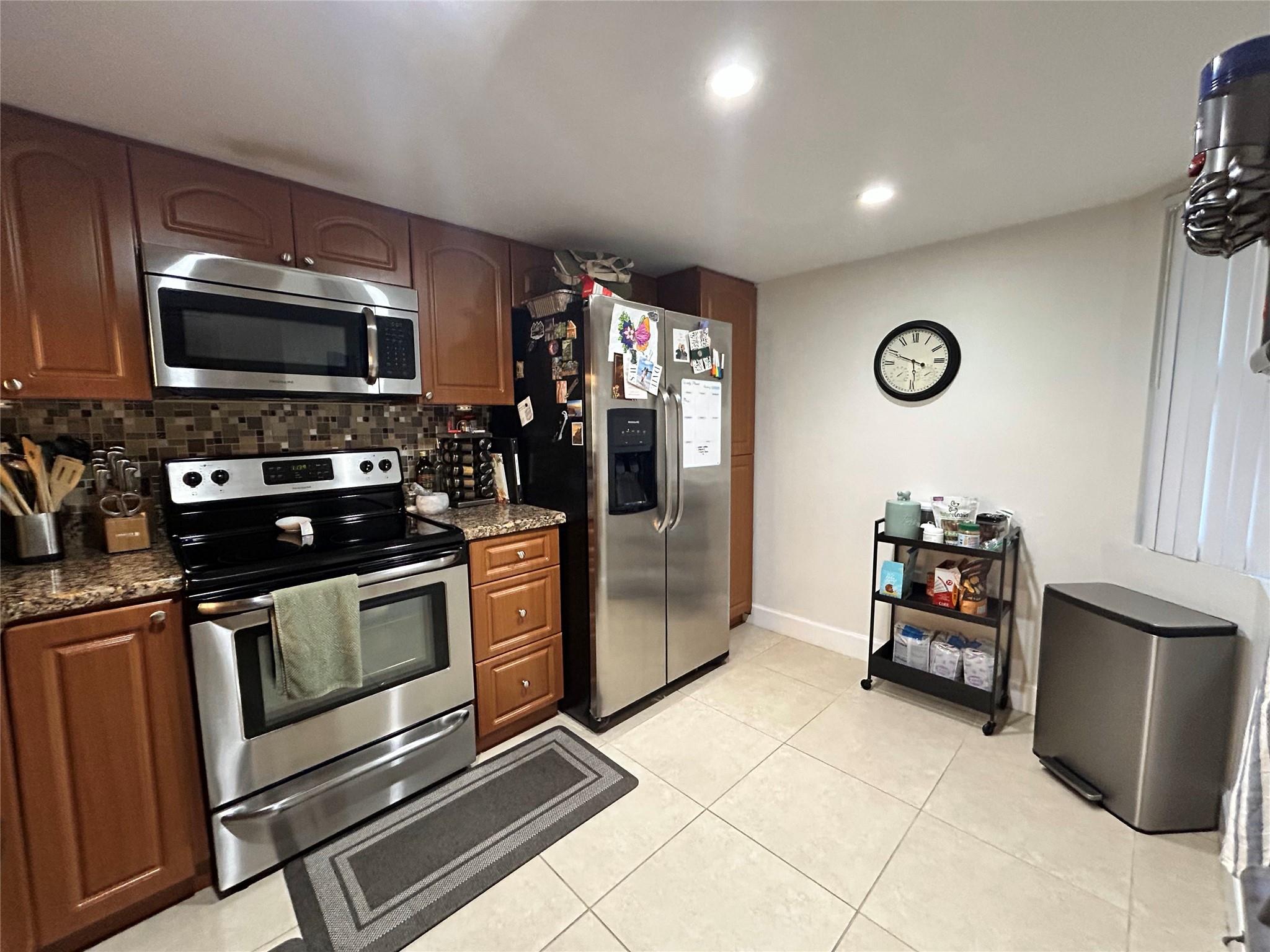 11360 SW 3rd ST 11360