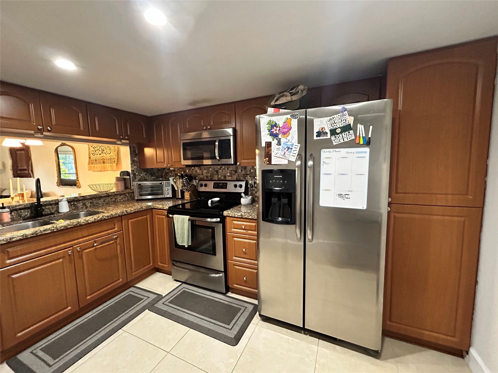 11360 SW 3rd ST 11360