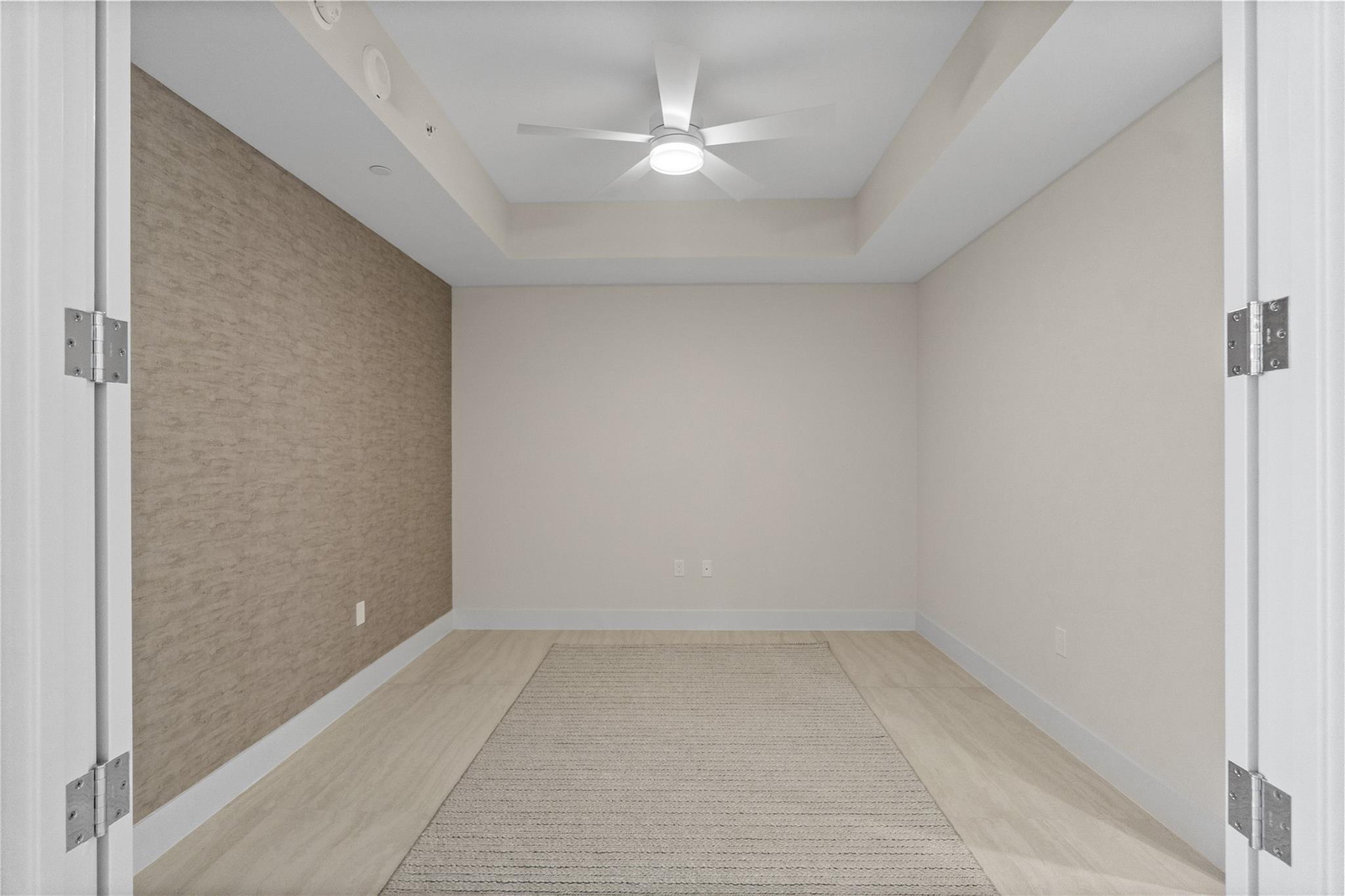 SELENE OCEANFRONT - Residential