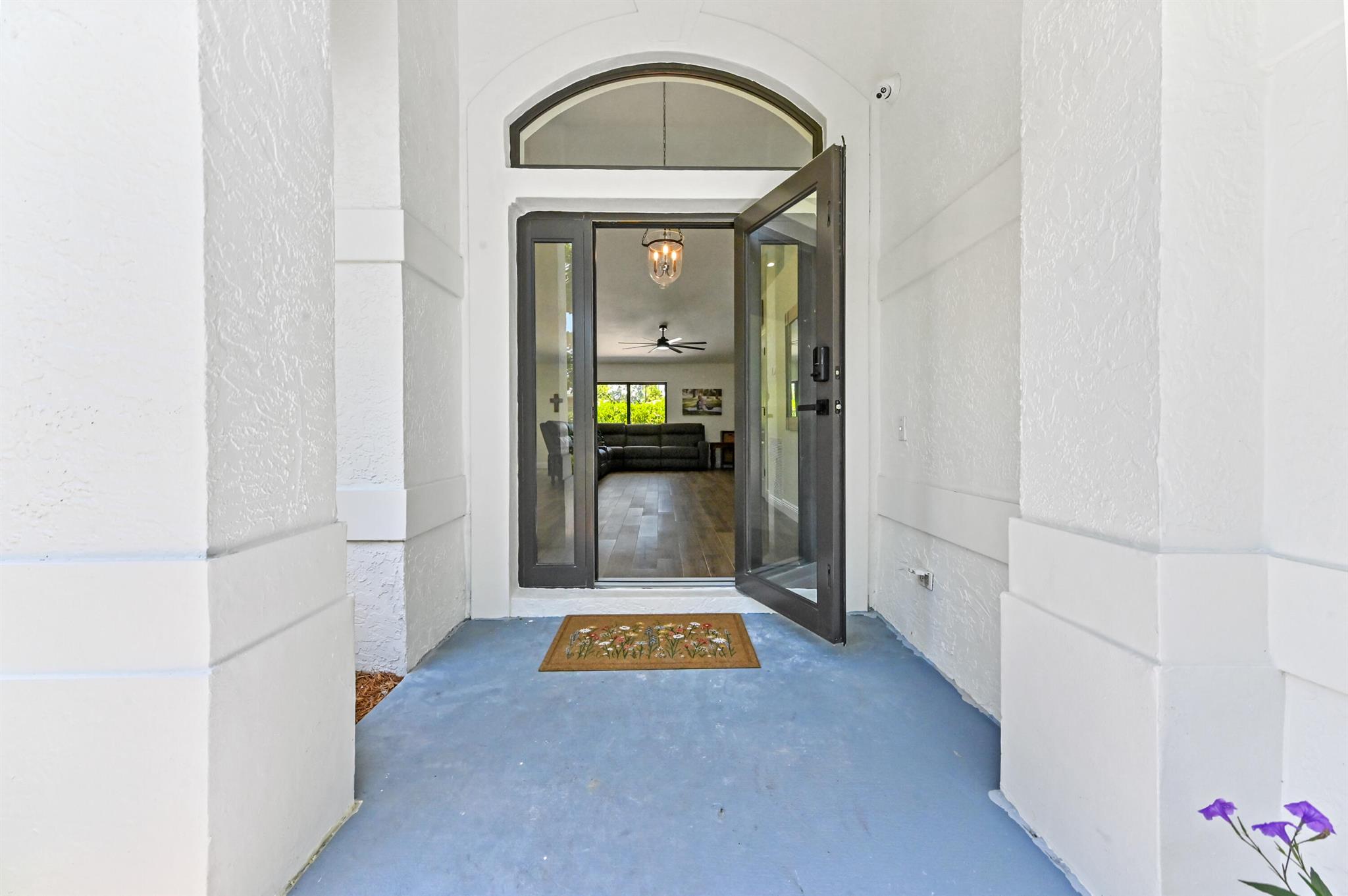 13293 73rd Street N