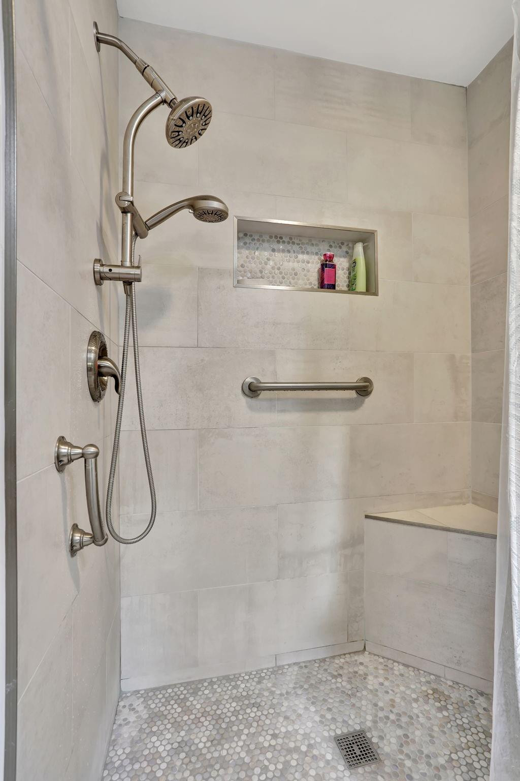 Pond Apple Place IV - Residential