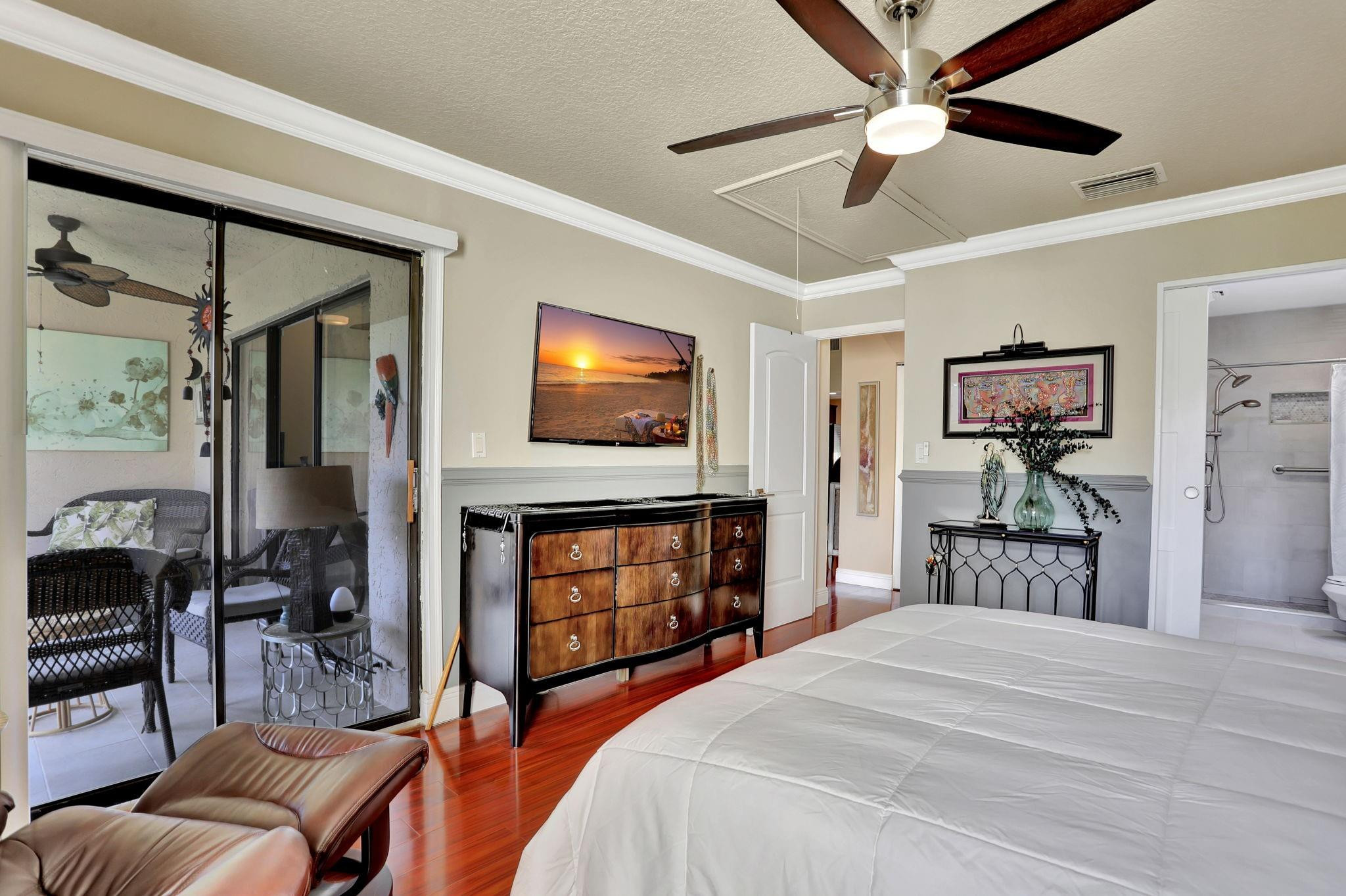 Pond Apple Place IV - Residential