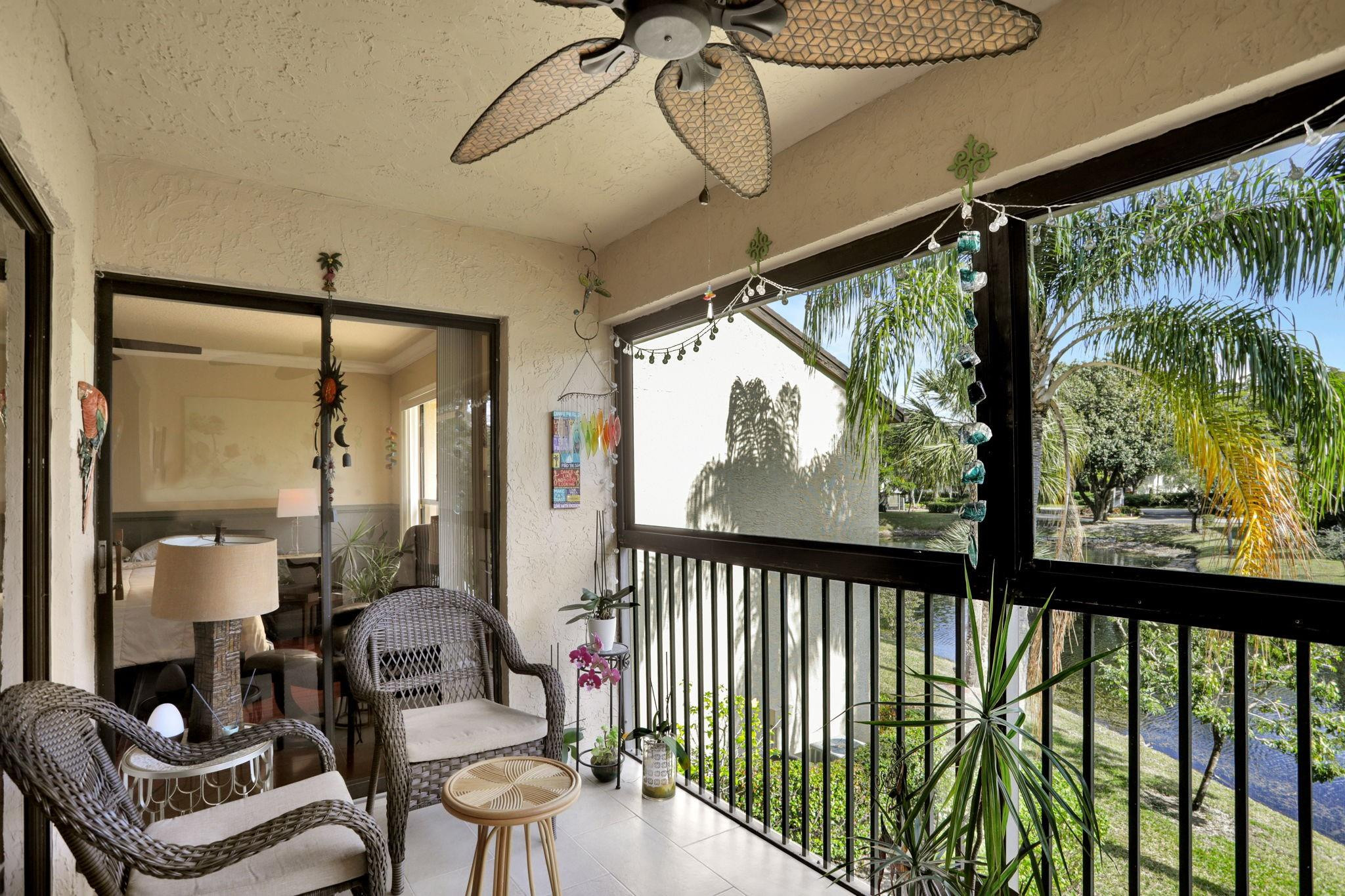 Pond Apple Place IV - Residential