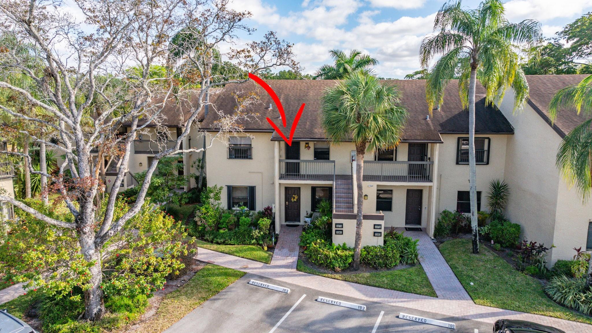 3273 Carambola Circle 23137