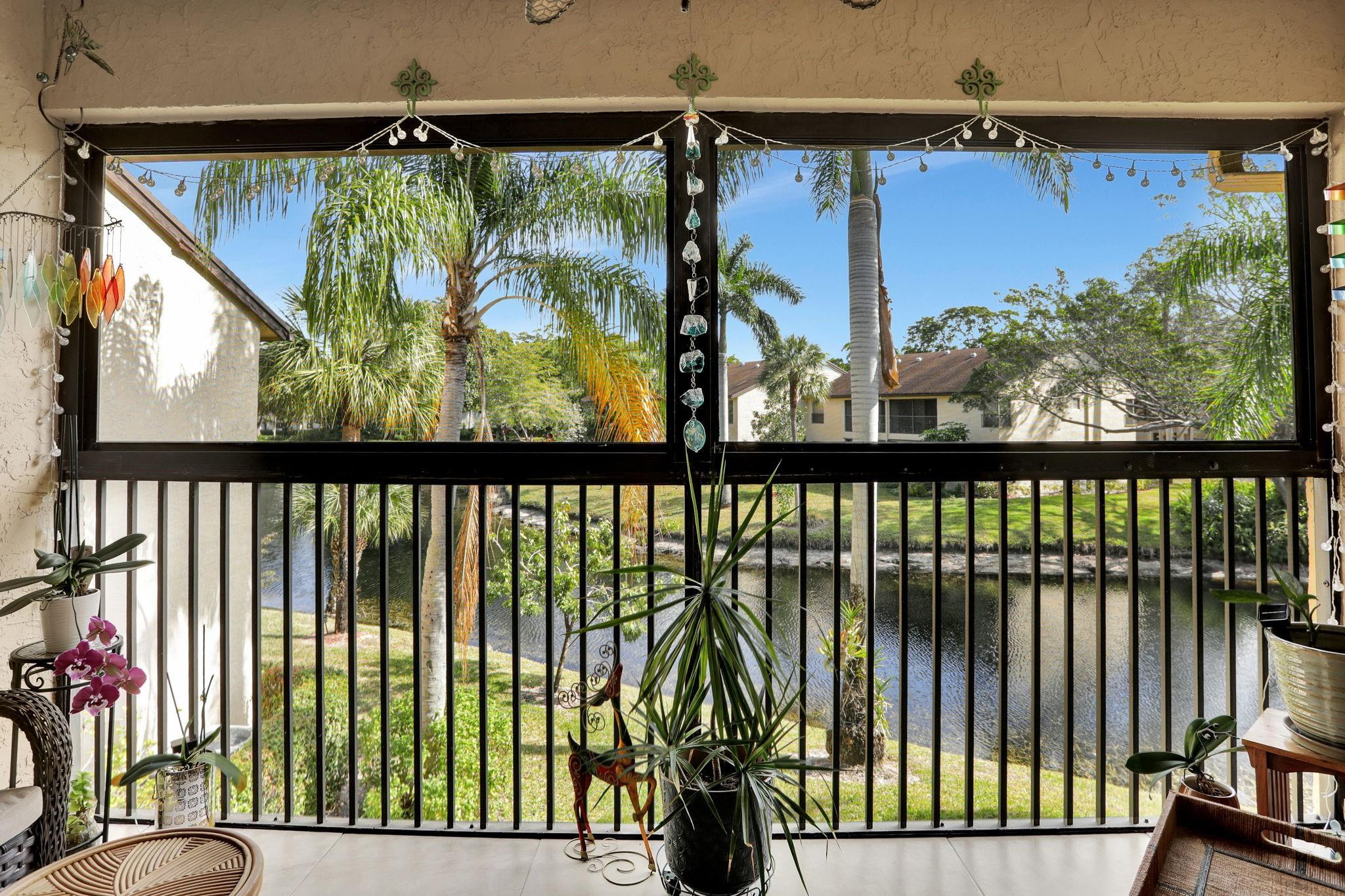 Pond Apple Place IV - Residential