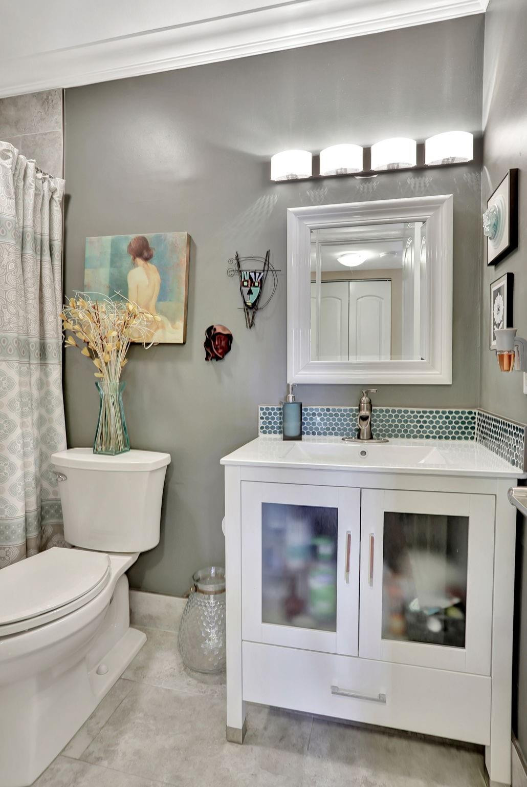 Pond Apple Place IV - Residential