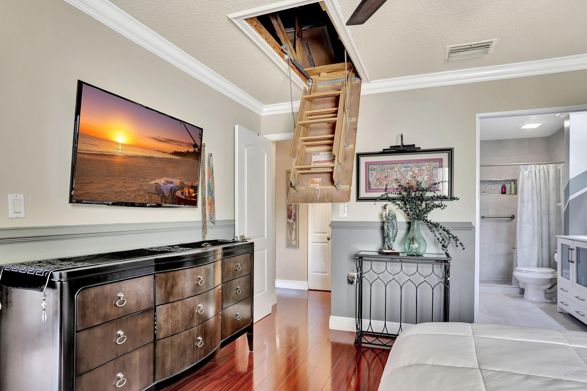 Pond Apple Place IV - Residential