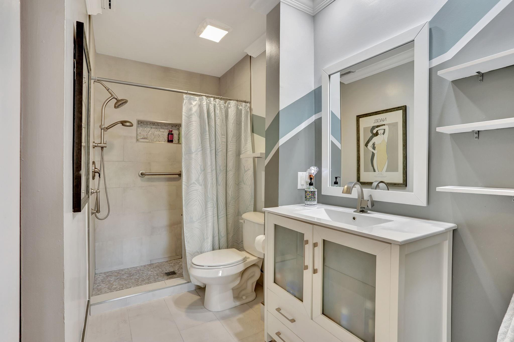 Pond Apple Place IV - Residential