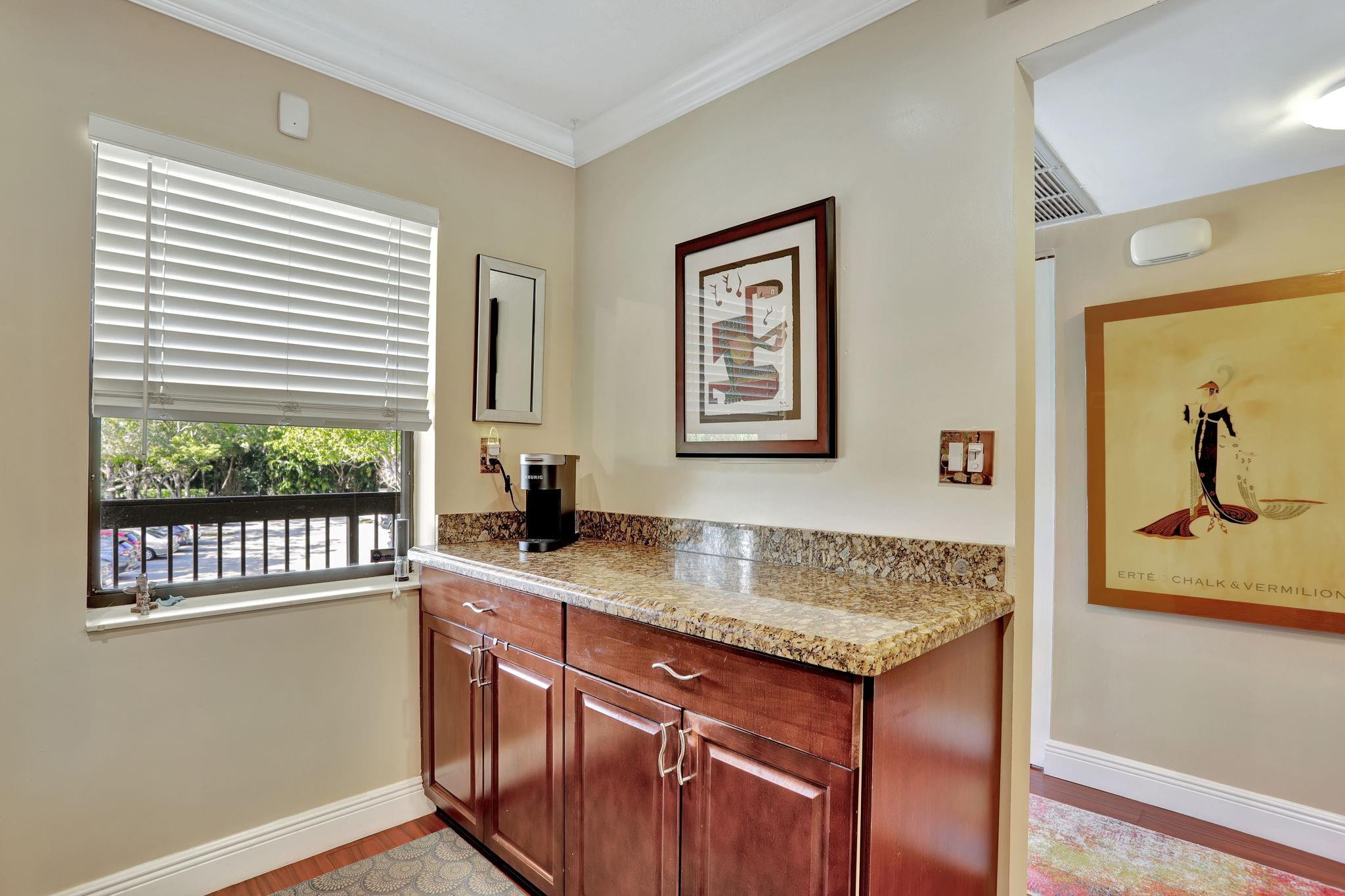 Pond Apple Place IV - Residential