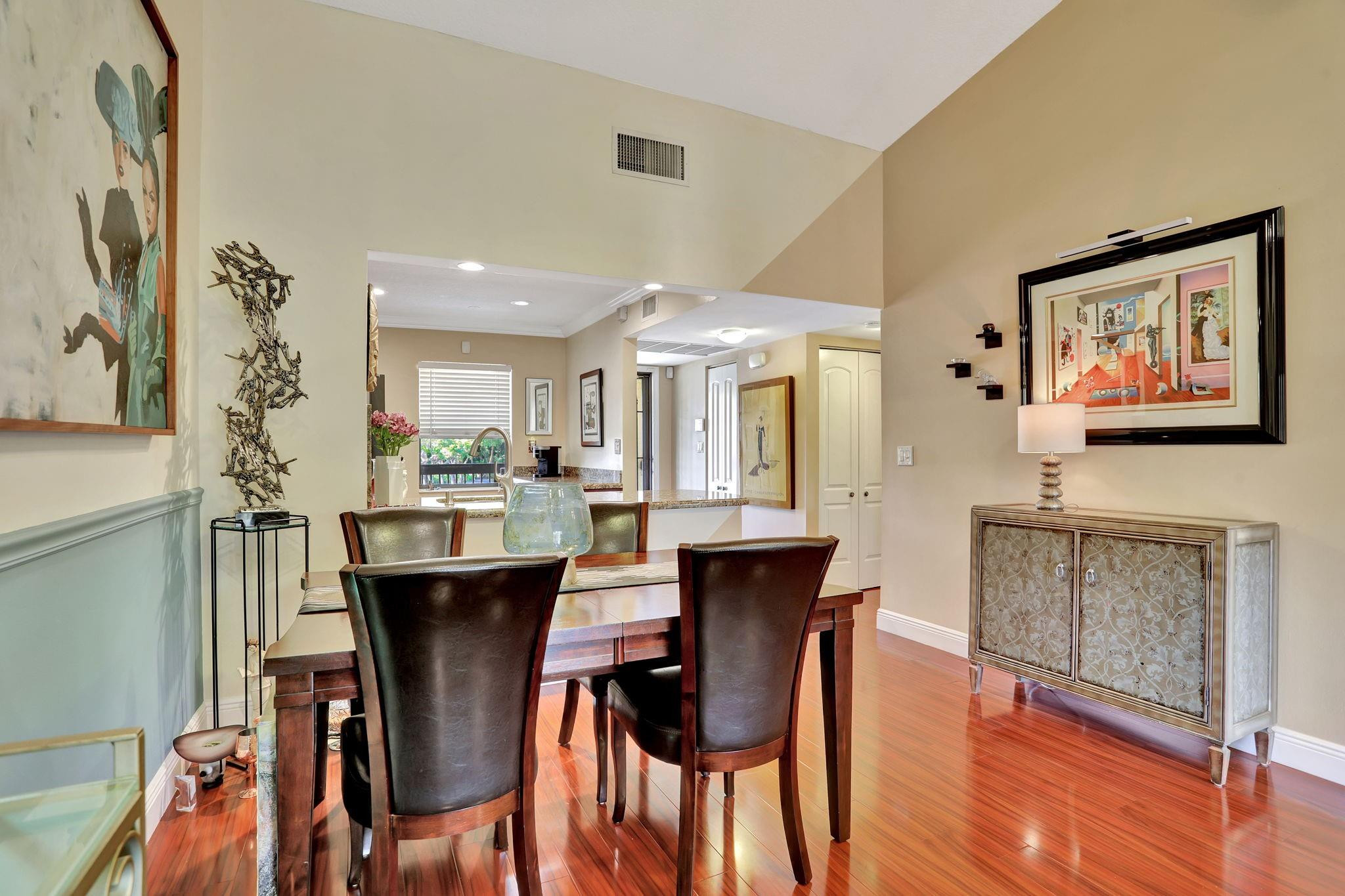 3273 Carambola Circle 23137