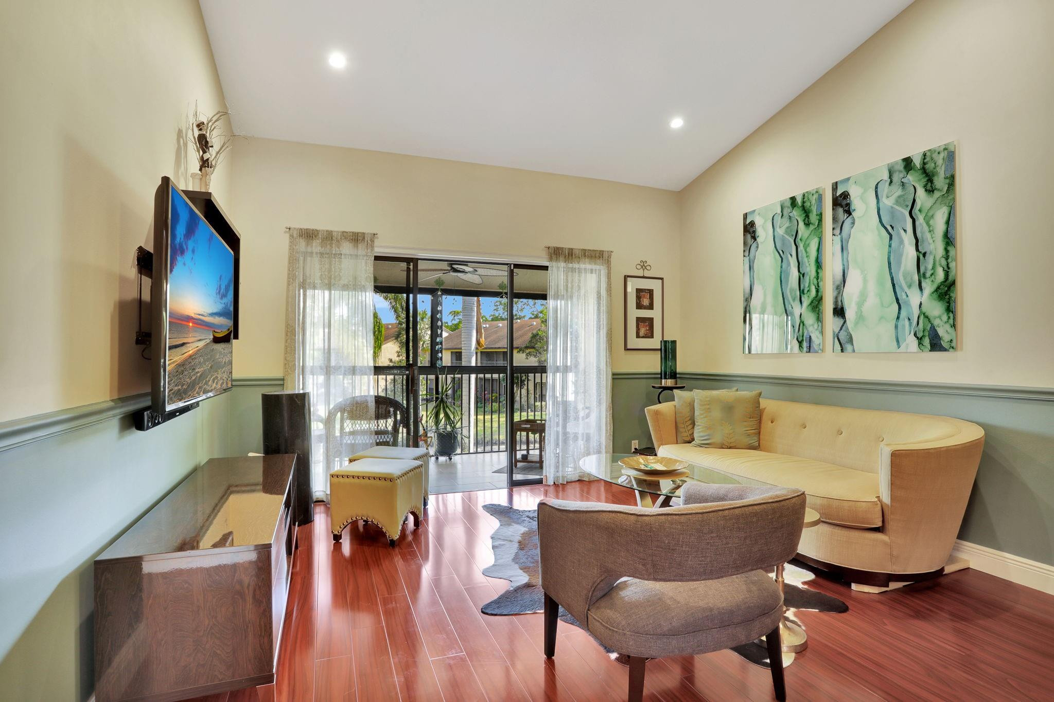 3273 Carambola Circle 23137